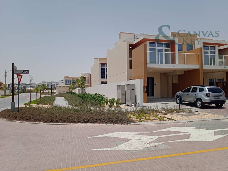 Villa a DAMAC Hills 2 (Akoya by DAMAC),Avencia, 3 camere da letto, 1440000 AED - 16721189 Villa a DAMAC Hills 2 (Akoya by DAMAC),Avencia, 3 camere da letto, 1440000 AED - 16721189