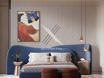 1 Bedroom Apartment for Sale in Dubai Production City (IMPZ), Dubai - QWuPIjaRIrTY74FPFnp33VSjoY_800x600. jpg