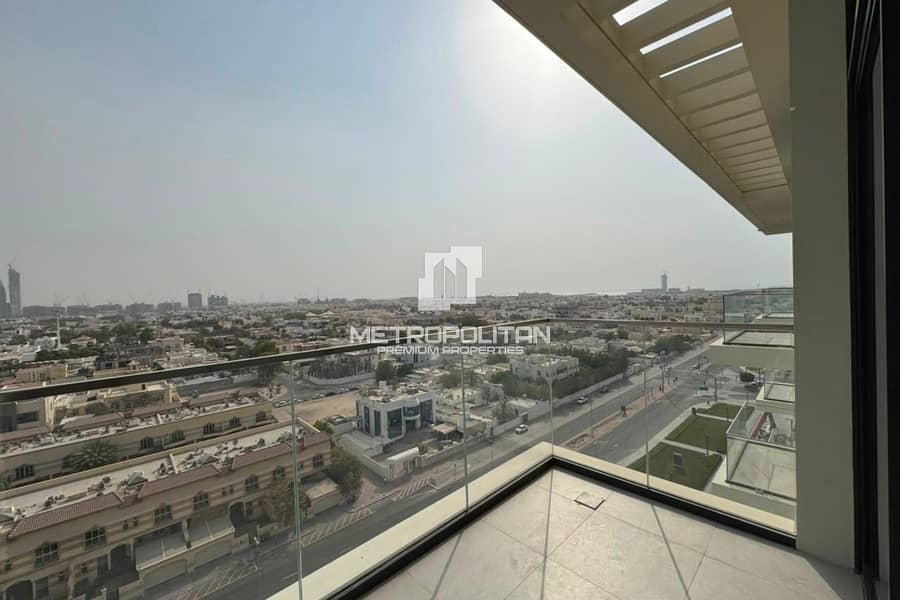 Wohnung in City Walk,Central Park,Erin, 1 schlafzimmer, 2500000 AED - 16721194 Wohnung in City Walk,Central Park,Erin, 1 schlafzimmer, 2500000 AED - 16721194