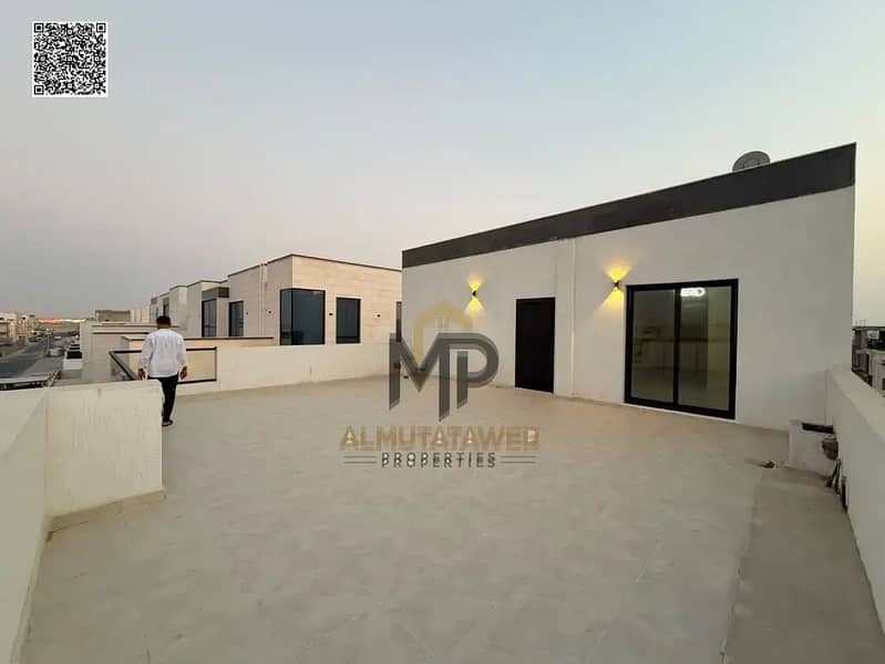 31 batch_870060292-1066x800. webp