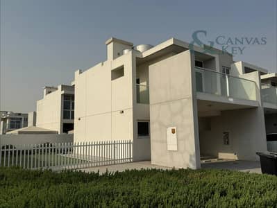 3 habitaciones Villa para en Venta en DAMAC Hills 2 (Akoya by DAMAC), Dubai - Villa en DAMAC Hills 2 (Akoya by DAMAC),Albizia, 3 dormitorios, 1450000 AED - 16721191 3 habitaciones Villa para en Venta en DAMAC Hills 2 (Akoya by DAMAC), Dubai - Villa en DAMAC Hills 2 (Akoya by DAMAC),Albizia, 3 dormitorios, 1450000 AED - 16721191