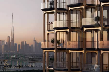 Офис Продажа в Meydan Horizon, Дубай - Офис в Meydan Horizon,The Symphony by Imtiaz, 3014473 AED - 16721204 Офис Продажа в Meydan Horizon, Дубай - Офис в Meydan Horizon,The Symphony by Imtiaz, 3014473 AED - 16721204