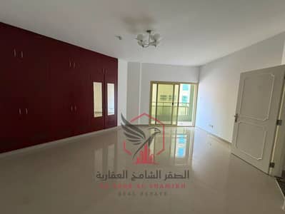 2 Camere Appartamento in affitto a Al Majaz, Sharjah - WhatsApp Image 2026-09-17 at 7.06. 59 PM (2). jpeg