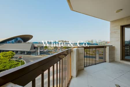2 Camere Appartamento in vendita a Al Furjan, Dubai - Appartamento a Al Furjan,Avenue Residence 4, 2 camere da letto, 1950000 AED - 16073891 2 Camere Appartamento in vendita a Al Furjan, Dubai - Appartamento a Al Furjan,Avenue Residence 4, 2 camere da letto, 1950000 AED - 16073891