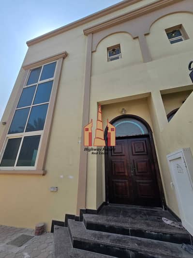 3 Bedroom Villa for Rent in Al Fayha, Sharjah - 1000276988. jpg