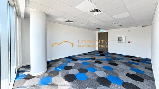 Office te Huur in Dubai Silicon Oasis (DSO), Dubai - WhatsApp Image 2026-10-02 at 4.40. 41 PM (2). jpeg Office te Huur in Dubai Silicon Oasis (DSO), Dubai - WhatsApp Image 2026-10-02 at 4.40. 41 PM (2). jpeg