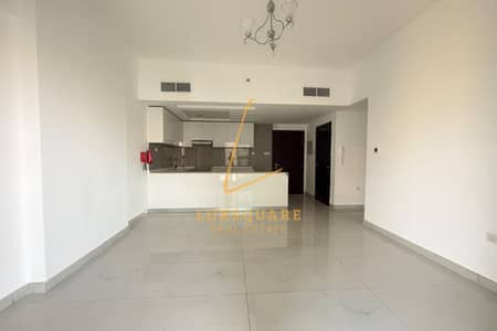 2 Slaapkamers Appartement te Huur in Al Furjan, Dubai - Appartement in Al Furjan,Equiti Residence, 2 slaapkamers, 79999 AED - 16721226 2 Slaapkamers Appartement te Huur in Al Furjan, Dubai - Appartement in Al Furjan,Equiti Residence, 2 slaapkamers, 79999 AED - 16721226