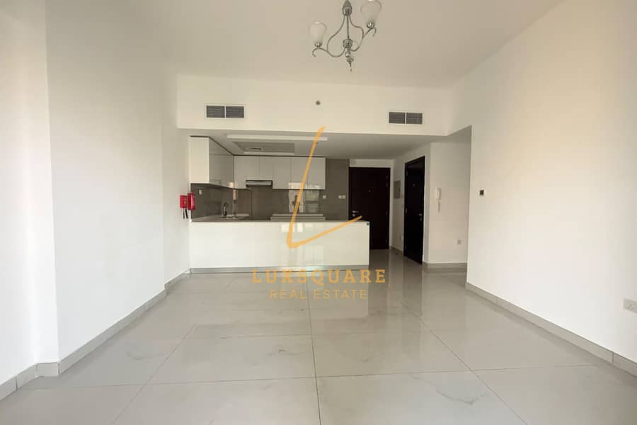 Appartement in Al Furjan,Equiti Residence, 2 slaapkamers, 79999 AED - 16721226 Appartement in Al Furjan,Equiti Residence, 2 slaapkamers, 79999 AED - 16721226