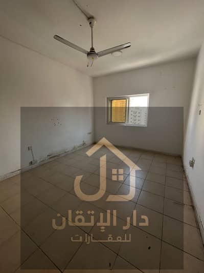 Studio te Huur in Al Mujarrah, Sharjah - WhatsApp Image 2026-09-24 at 3.35. 04 AM (1). jpeg