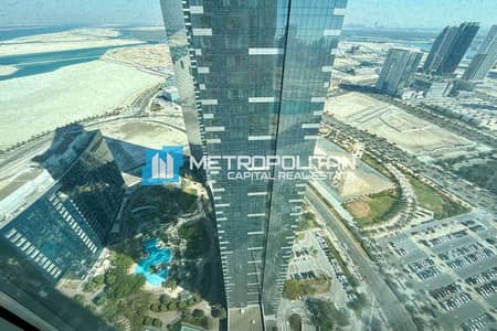 1 Slaapkamer Appartement te Koop in Al Reem Island, Abu Dhabi - Appartement in Al Reem Island,Shams Abu Dhabi,Shams Gate District,The Gate Tower,The Gate Tower 1, 1 slaapkamer, 1450000 AED - 16721237 1 Slaapkamer Appartement te Koop in Al Reem Island, Abu Dhabi - Appartement in Al Reem Island,Shams Abu Dhabi,Shams Gate District,The Gate Tower,The Gate Tower 1, 1 slaapkamer, 1450000 AED - 16721237