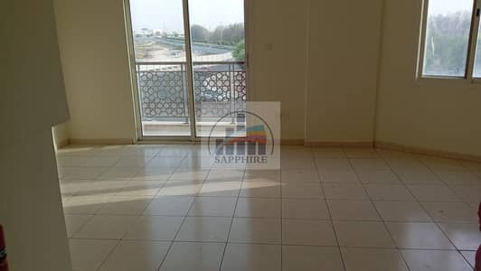 1 Slaapkamer Appartement te Huur in International City, Dubai - 54b9ef01-330f-4fd7-b4eb-64ef40be0ade. JPG