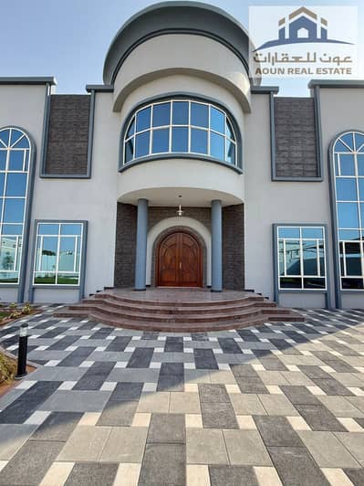 4 Slaapkamers Villa te Huur in Al Suyoh, Sharjah - WhatsApp Image 2026-09-30 at 1.15. 30 AM. jpeg 4 Slaapkamers Villa te Huur in Al Suyoh, Sharjah - WhatsApp Image 2026-09-30 at 1.15. 30 AM. jpeg