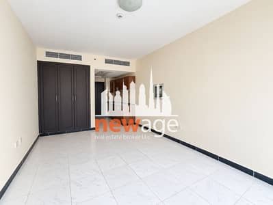 Studio de à à louer à Jumeirah Village Circle (JVC), Dubai - d74ddab8-adab-42e9-8ddc-52c857696f8e. png Studio de à à louer à Jumeirah Village Circle (JVC), Dubai - d74ddab8-adab-42e9-8ddc-52c857696f8e. png
