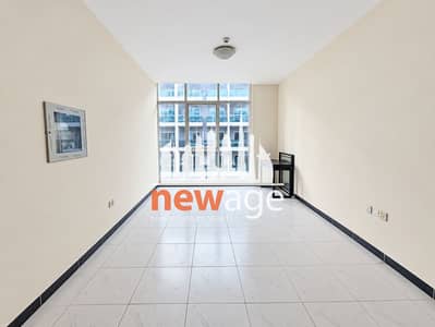 Studio for Rent in Jumeirah Village Circle (JVC), Dubai - 89e51877-4847-47d9-9b63-bed77cd2f095. png Studio for Rent in Jumeirah Village Circle (JVC), Dubai - 89e51877-4847-47d9-9b63-bed77cd2f095. png