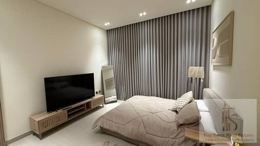 Studio for Rent in Jumeirah Village Circle (JVC), Dubai - WhatsApp Image 2026-10-02 at 7.13. 02 PM (1). jpeg