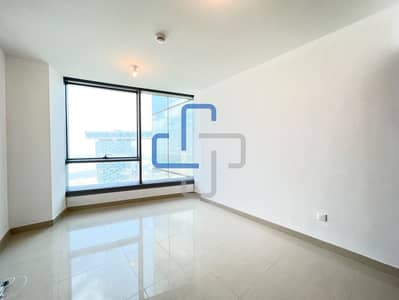 شقة 2 غرفة نوم للايجار في جزيرة الريم، أبوظبي - IMG-20250225-WA0054. jpg شقة 2 غرفة نوم للايجار في جزيرة الريم، أبوظبي - IMG-20250225-WA0054. jpg