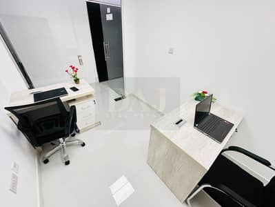 Office zum Miete in Deira, Dubai - 5abd92c0-fee8-487b-8abb-9dcd45e71415. jpg Office zum Miete in Deira, Dubai - 5abd92c0-fee8-487b-8abb-9dcd45e71415. jpg