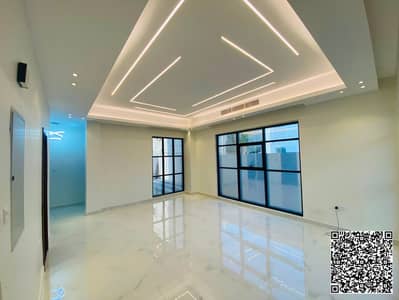 8 Camere Villa in affitto a Ajman Downtown, Ajman - WhatsApp Image 2026-10-01 at 11.07. 16 AM (1). jpeg 8 Camere Villa in affitto a Ajman Downtown, Ajman - WhatsApp Image 2026-10-01 at 11.07. 16 AM (1). jpeg