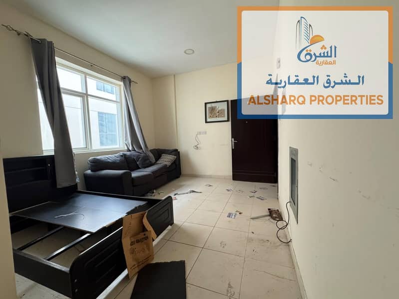 3 WhatsApp Image 2026-10-03 at 10.04. 32 AM. jpeg
