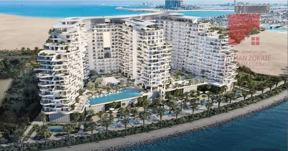 2 Bedroom Apartment for Sale in Al Marjan Island, Ras Al Khaimah - Screenshot 2026-10-03 114958. jpg 2 Bedroom Apartment for Sale in Al Marjan Island, Ras Al Khaimah - Screenshot 2026-10-03 114958. jpg