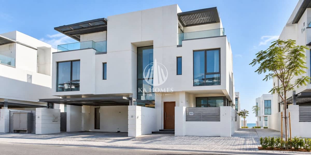 31 WhatsApp Image 2026-09-24 at 3.37. 38 PM. jpeg