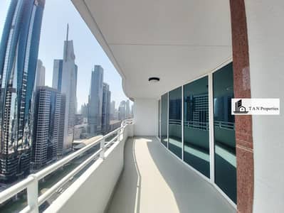 3 Schlafzimmer Wohnung zum Miete in Sheikh Zayed Road, Dubai - WhatsApp Image 2026-10-03 at 11.30. 32 AM. jpeg