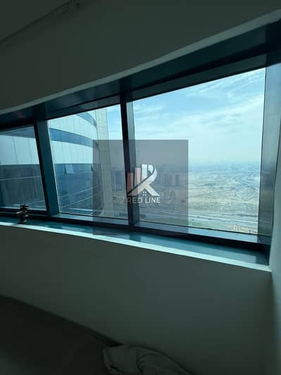 Appartement de 1 chambre à à louer à Al Mamzar, Sharjah - WhatsApp Image 2026-10-03 at 10.53. 22 AM. jpeg Appartement de 1 chambre à à louer à Al Mamzar, Sharjah - WhatsApp Image 2026-10-03 at 10.53. 22 AM. jpeg