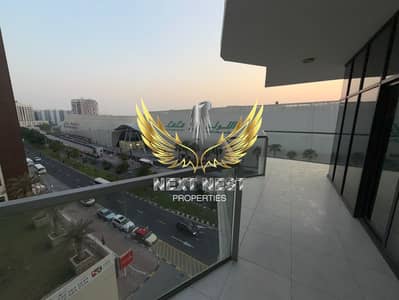 2 Bedroom Flat for Rent in Dubai Silicon Oasis (DSO), Dubai - WhatsApp Image 2026-10-03 at 11.54. 32. jpeg 2 Bedroom Flat for Rent in Dubai Silicon Oasis (DSO), Dubai - WhatsApp Image 2026-10-03 at 11.54. 32. jpeg