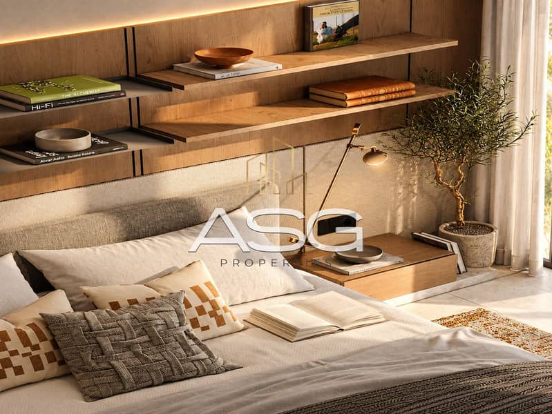 5 Warm Scandinavian Bedroom Retreat. png
