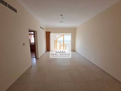 2 Schlafzimmer Wohnung zum Miete in Muwaileh, Sharjah - 18529. jpg