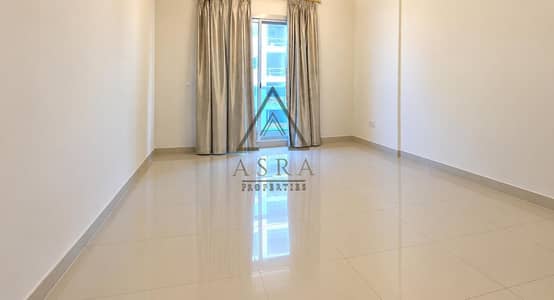 Appartement de 1 chambre à à louer à Dubai Sports City, Dubai - WhatsApp Image 2026-10-03 at 11.40. 33 AM (3). jpeg Appartement de 1 chambre à à louer à Dubai Sports City, Dubai - WhatsApp Image 2026-10-03 at 11.40. 33 AM (3). jpeg