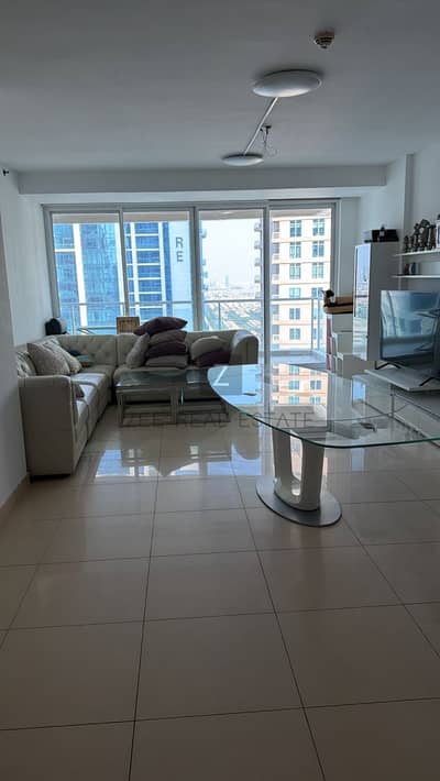 3 Schlafzimmer Wohnung zum Miete in Jumeirah Lake Towers (JLT), Dubai - WhatsApp Image 2026-10-03 at 11.56. 29 AM (1). jpeg 3 Schlafzimmer Wohnung zum Miete in Jumeirah Lake Towers (JLT), Dubai - WhatsApp Image 2026-10-03 at 11.56. 29 AM (1). jpeg