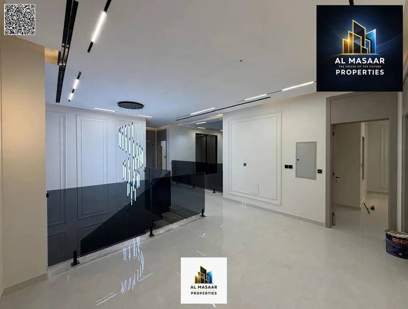 18 batch_WhatsApp Image 2026-10-01 at 10.45. 28 AM (4). jpeg