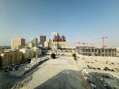 2 habitaciones Apartamento para en Alquiler en Al Majaz, Sharjah - WhatsApp Image 2026-10-01 at 7.39. 50 AM. jpeg 2 habitaciones Apartamento para en Alquiler en Al Majaz, Sharjah - WhatsApp Image 2026-10-01 at 7.39. 50 AM. jpeg