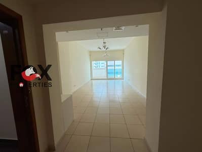 Appartement de 2 chambres à à louer à Al Rashidiya, Ajman - a56161e1-0313-4126-b4e0-3a0242105534. jpg Appartement de 2 chambres à à louer à Al Rashidiya, Ajman - a56161e1-0313-4126-b4e0-3a0242105534. jpg