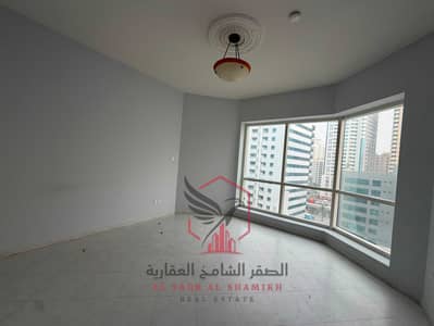 Appartement de 1 chambre à à louer à Al Majaz, Sharjah - 398c5757-986e-4381-9a01-1dec0d820b38. jpg Appartement de 1 chambre à à louer à Al Majaz, Sharjah - 398c5757-986e-4381-9a01-1dec0d820b38. jpg