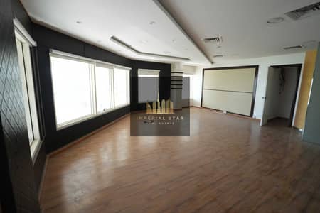 Office for Rent in Deira, Dubai - DSC02940. JPG