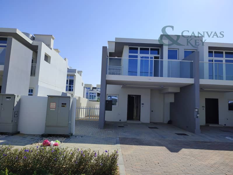 Villa a DAMAC Hills 2 (Akoya by DAMAC),Vardon, 3 camere da letto, 1400000 AED - 16721494 Villa a DAMAC Hills 2 (Akoya by DAMAC),Vardon, 3 camere da letto, 1400000 AED - 16721494