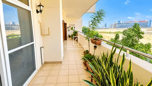 2 Slaapkamers Appartement te Koop in Motor City, Dubai - Appartement in Motor City,Uptown Motor City,New Bridge Hill,New Bridge Hill 3, 2 slaapkamers, 1750000 AED - 16704026 2 Slaapkamers Appartement te Koop in Motor City, Dubai - Appartement in Motor City,Uptown Motor City,New Bridge Hill,New Bridge Hill 3, 2 slaapkamers, 1750000 AED - 16704026