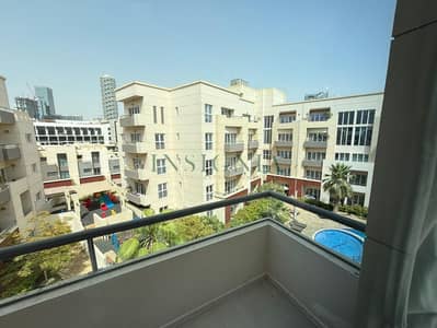 1 Camera Appartamento in affitto a Jumeirah Village Circle (JVC), Dubai - WhatsApp Image 2026-10-02 at 19.46. 22 (4). jpeg