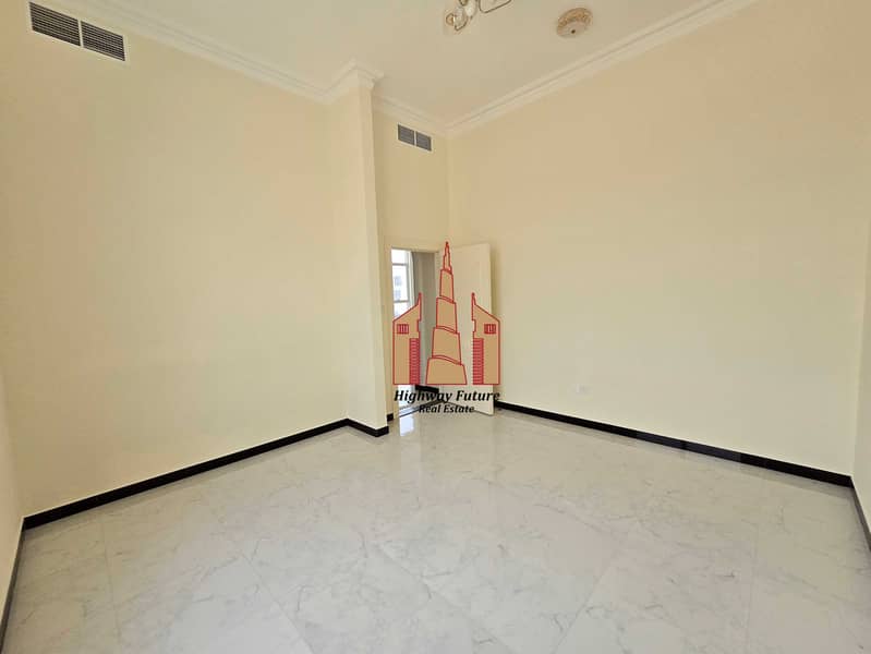 20 1000213955. jpg
