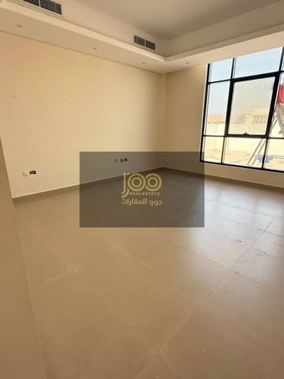 Villa de 4 chambres à à louer à Al Salamah, Umm Al Quwain - WhatsApp Image 2026-09-30 at 9.59. 51 PM (1). jpeg