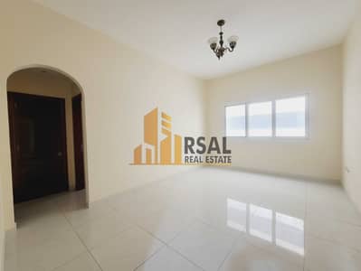 1 Slaapkamer Appartement te Huur in Muwaileh, Sharjah - 20250104_110416. jpg