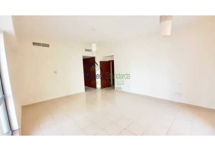 3 Schlafzimmer Wohnung zum Miete in Jumeirah Beach Residence (JBR), Dubai - CamScanner ٠٦-١٢-٢٠٢٤ ٠٩. ٥٠_page-0010. jpg 3 Schlafzimmer Wohnung zum Miete in Jumeirah Beach Residence (JBR), Dubai - CamScanner ٠٦-١٢-٢٠٢٤ ٠٩. ٥٠_page-0010. jpg