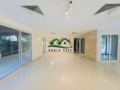 4 Slaapkamers Villa te Huur in Al Raha Gardens, Abu Dhabi - 1790945221798-WhatsApp Image 2026-10-02 at 4.43. 57 PM (2). jpeg 4 Slaapkamers Villa te Huur in Al Raha Gardens, Abu Dhabi - 1790945221798-WhatsApp Image 2026-10-02 at 4.43. 57 PM (2). jpeg