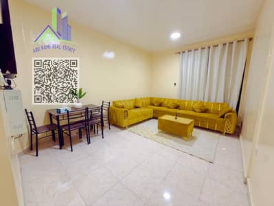 2 Bedroom Flat for Rent in Al Mowaihat, Ajman - WhatsApp Image 2026-09-29 at 8.24. 06 PM. jpeg 2 Bedroom Flat for Rent in Al Mowaihat, Ajman - WhatsApp Image 2026-09-29 at 8.24. 06 PM. jpeg