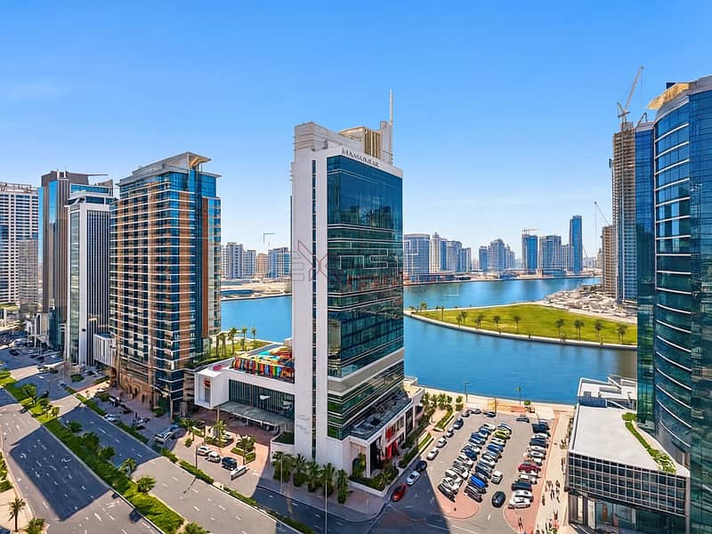 9 Image 9