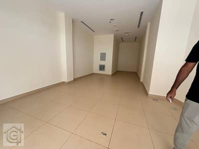 Shop zum Miete in Deira, Dubai - WhatsApp Image 2026-09-12 at 1.06. 35 PM (4). jpeg