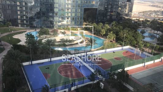 1 Slaapkamer Appartement te Huur in Al Reem Island, Abu Dhabi - WhatsApp Image 2026-09-10 at 2.57. 30 PM (1). jpeg 1 Slaapkamer Appartement te Huur in Al Reem Island, Abu Dhabi - WhatsApp Image 2026-09-10 at 2.57. 30 PM (1). jpeg