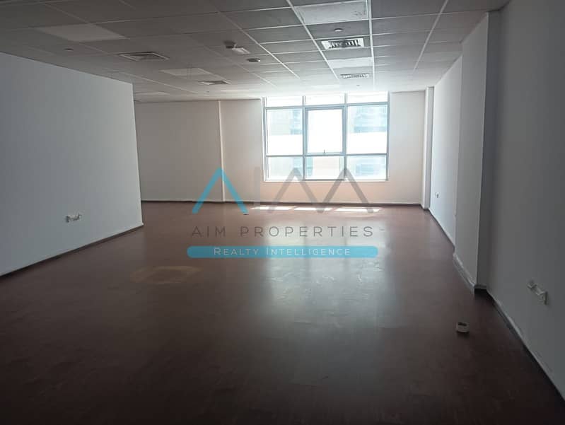 4 9dffea26-e254-46d2-ae37-44acd7212129. jpg